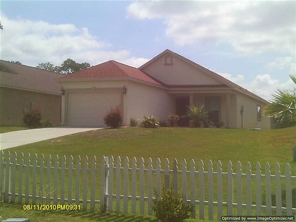 For Sale 3716 Tunica Move out inspection 6-4 084