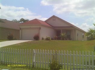 6724 Tunica Rd, Biloxi, MS 39532