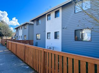 4122 4126 Hoyt Ave, Everett, WA 98203