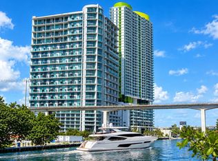 690 SW 1st Ct APT 3118, Miami, FL 33130