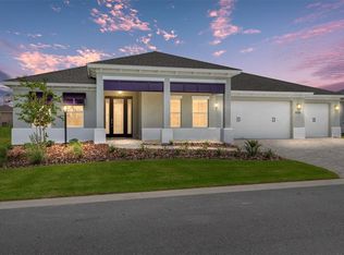 10026 SW 85th Place Rd, Ocala, FL 34481