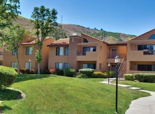 Malibu Canyon Apartments Map Malibu Canyon Apartment Rentals - Calabasas, Ca | Zillow Malibu Canyon Apartments Map Malibu Canyon Apartment Rentals - Calabasas, Ca | Zillow