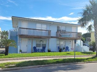 1909 1st St, Neptune Beach, FL 32266
