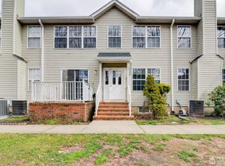 261 Retta Ct, Piscataway, NJ 08854