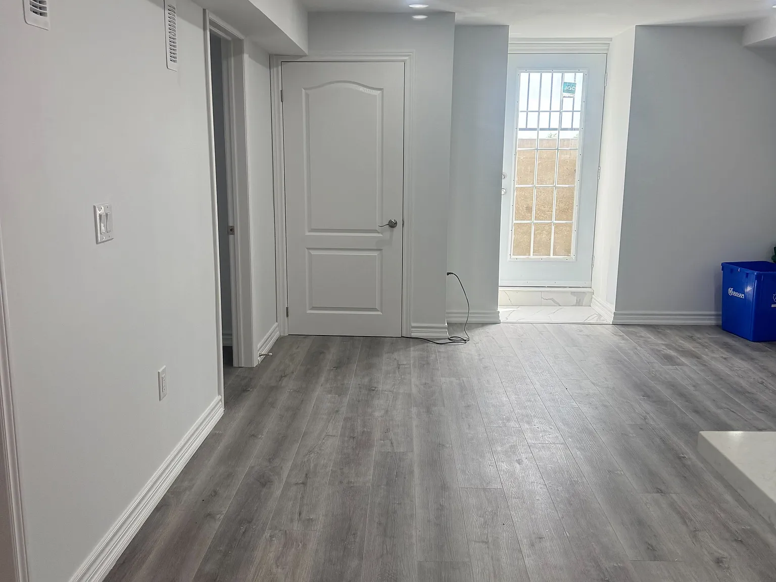 2 bed, $1,999 — Photo 4