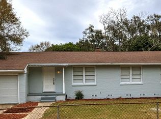 122 Rue Max St, Pensacola, FL 32507