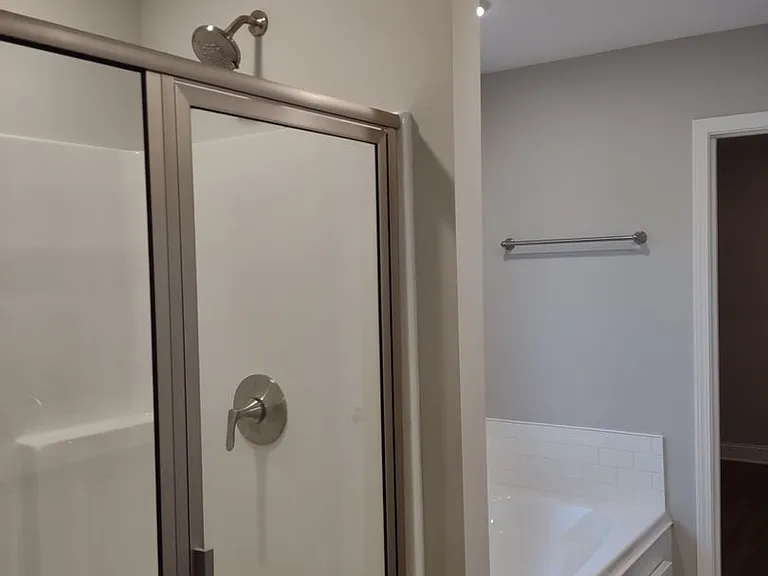 620 Westfield Dr — Photo 10