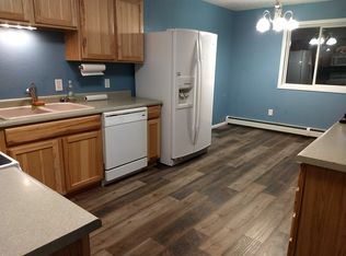 2013 Acacia Ave, Rifle, CO 81650