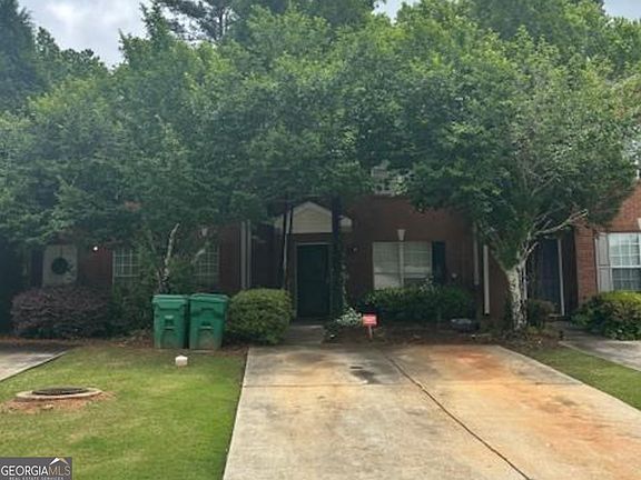 2nd image of 3804 Waldrop Ln