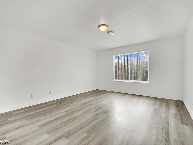 3009 Blue Fin Cir — Photo 23