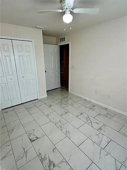 3301 SW 15th Pl — Photo 22