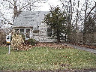 1st image of 12332 S 69th Ct