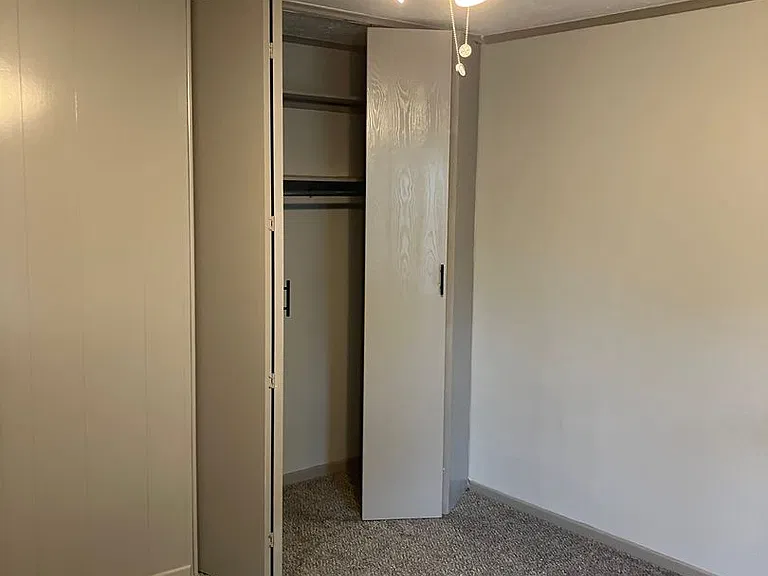 The Flats of Troy LLC — Photo 60