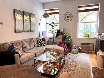 Rented by Spire Group