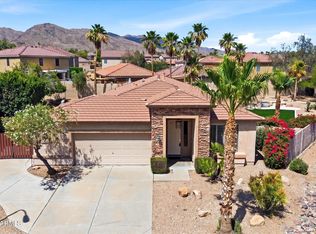 1708 W Frye Rd, Phoenix, AZ 85045