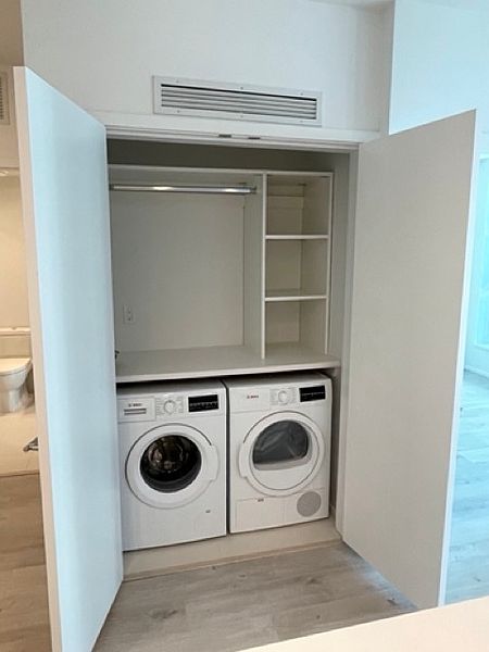 Burnaby Apartment for rent - 1 Bedroom — photo 7