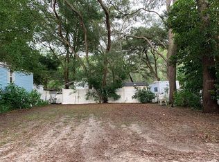 3000 Clarcona Rd LOT 213, Apopka, FL 32703