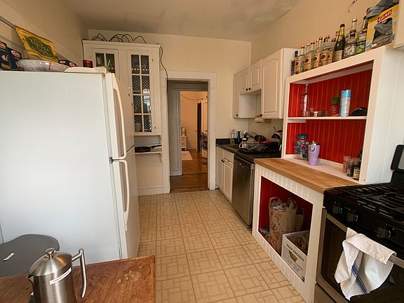 3rd image of (Undisclosed Address)