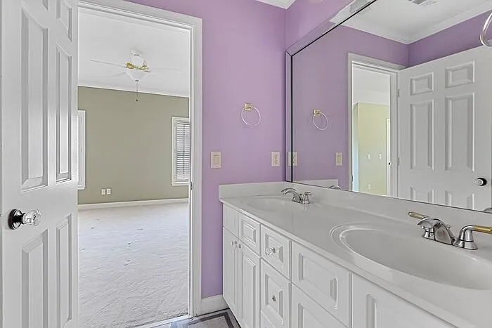 2381 Oak Grove Mdws — Photo 32