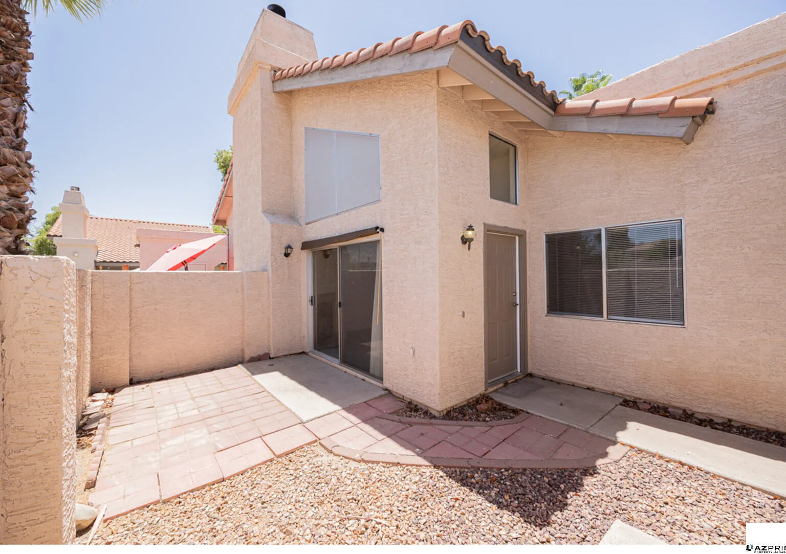 3 bed, 2.0 bath, 1113 sqft, $1,995 — Photo 4