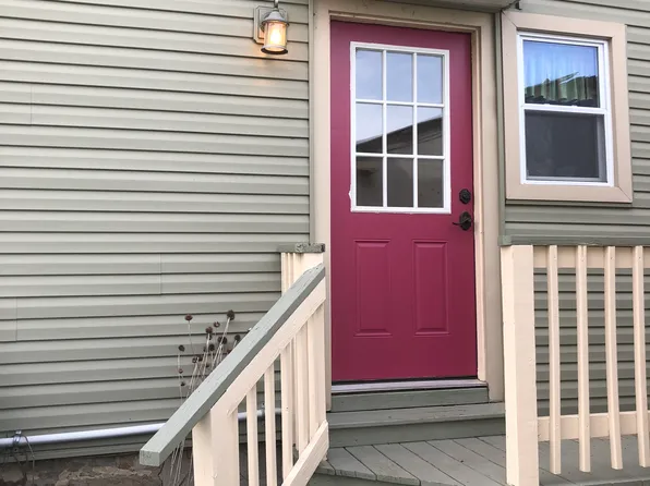 1824 County Route 44, Waddington, NY 13694