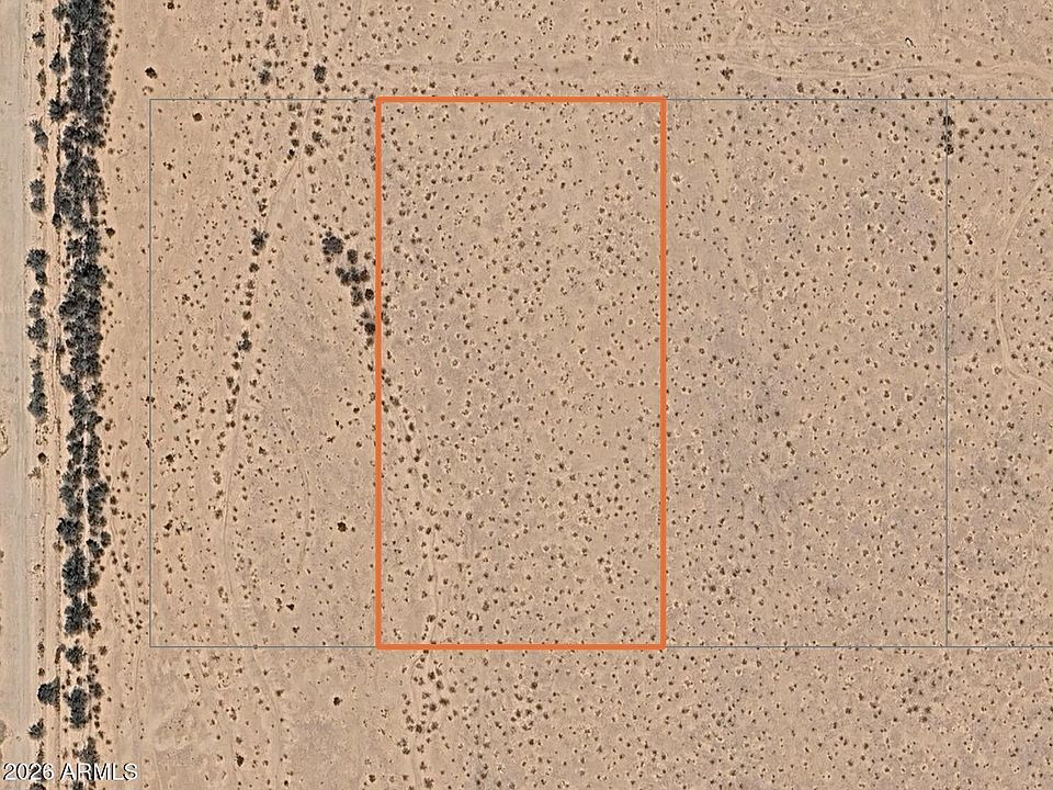 1st image of 0 W Gold Road #7