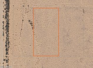 0 W Gold Rd #7, Buckeye, AZ 85326