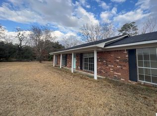 587 Dummy Line Rd, Winnsboro, LA 71295