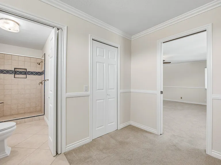 1754 Leaning Pine Dr — Photo 40