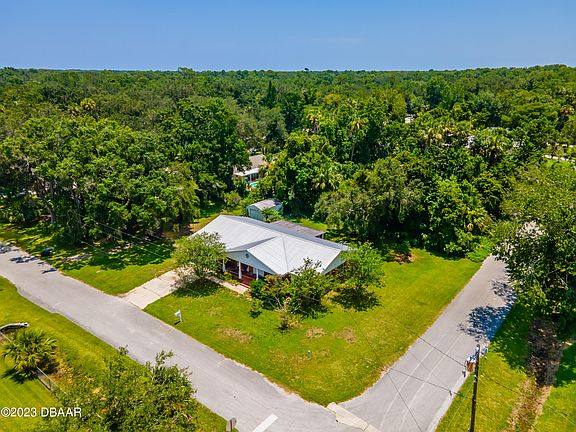 2nd image of 2410 Hazel Bishop Dr