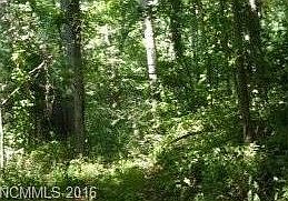 1st image of 45 Sunnycrest Dr