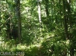 45 Sunnycrest Dr, Asheville, NC 28805