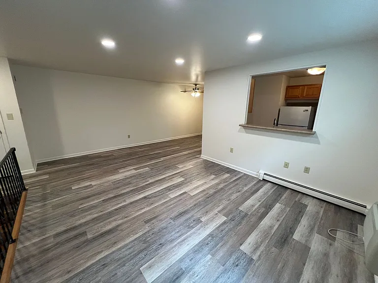 20 Echo Valley Ln — Photo 37