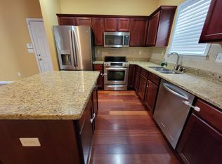 1404 Island Pl E, Memphis, TN 38103