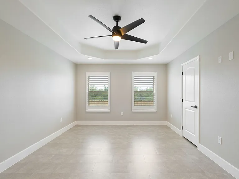 105 Noahy Dr — Photo 10