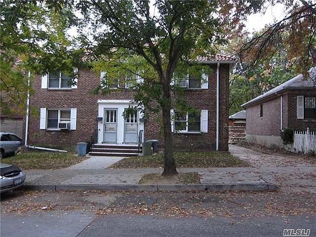 1st image of 16302 65th Ave #1