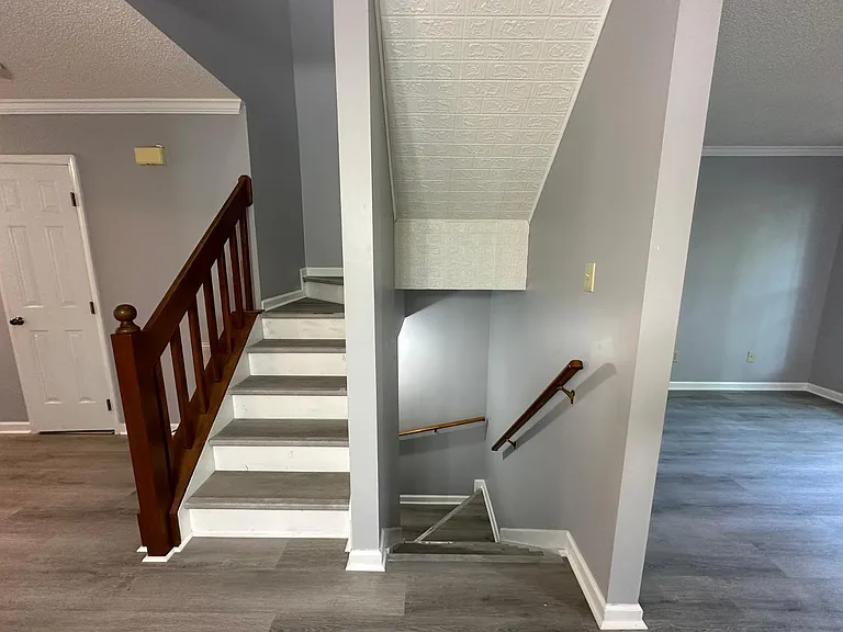 4506 Still Pines Dr — Photo 24