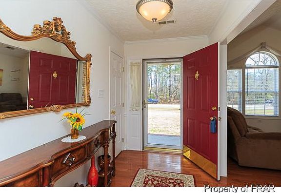 2nd image of 5388 S 40th Dr