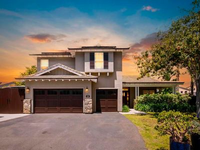 328 Cole Way, Oceanside, CA, 92054