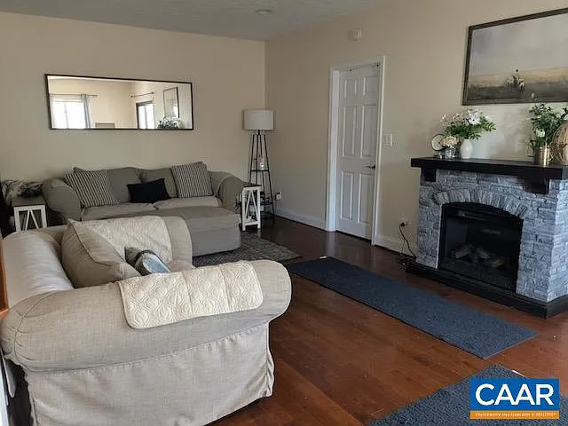 7 Stonewall Rd — Photo 14