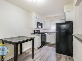 1039 College - apartments and offices for rent, Wheaton, IL 60187