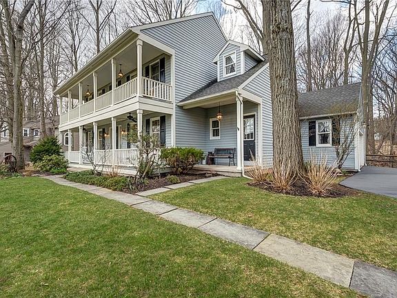 5th image of 2852 Hiltonwood Rd