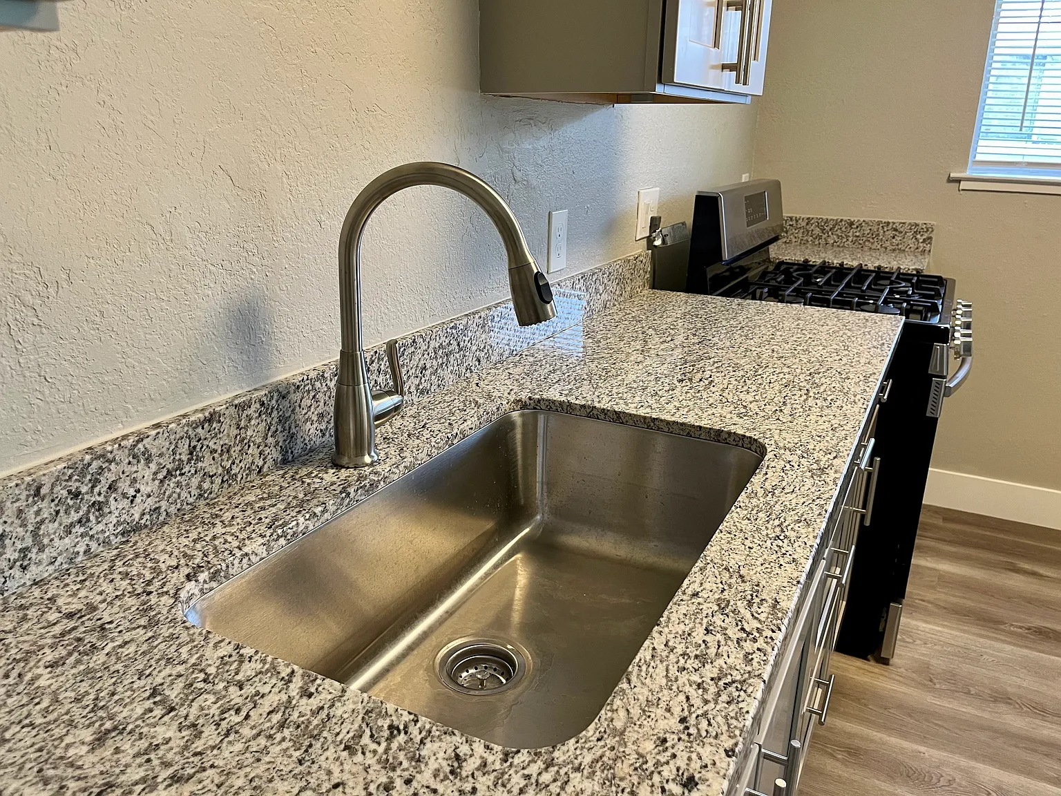 2 bed, 700 sqft, $1,600 — Photo 4