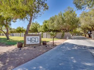 460 E Williams Field Rd, Gilbert, AZ 85295