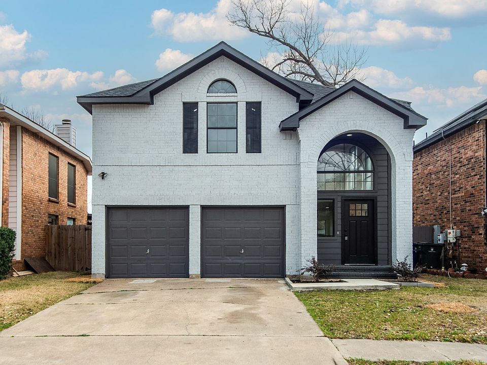 1st image of 703 Meadowcreek Ct