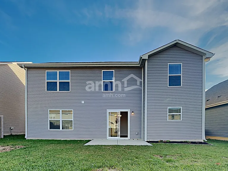 906 Northwich Ave — Photo 20