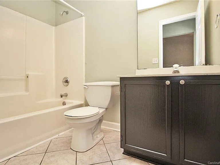 204 Tom Hunter Rd — Photo 38