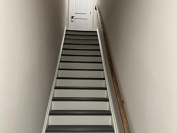2nd image of 6010 Fillmore Pl #2
