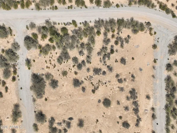 4105 W SHEDD Road #24, Eloy, AZ 85131