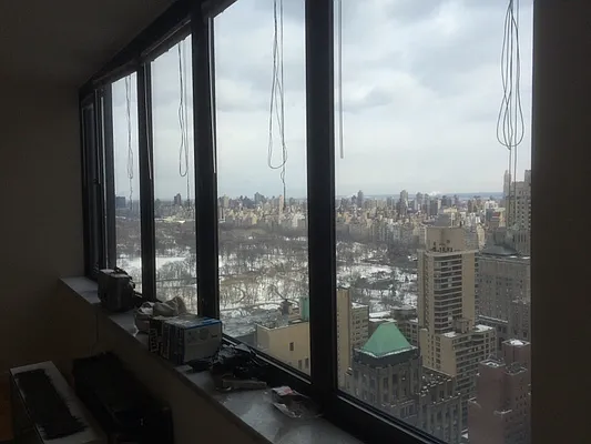 Rented by Symphony House Leasing Office | media 2